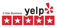 Yelp-5-Star-reviews